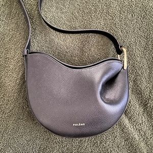 Police Tonca Bag